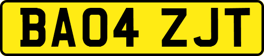 BA04ZJT