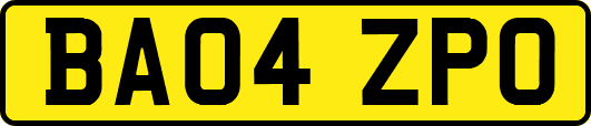 BA04ZPO