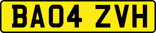 BA04ZVH