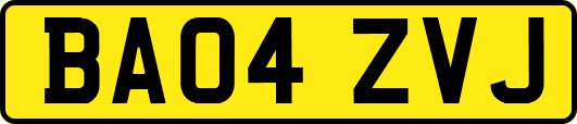 BA04ZVJ