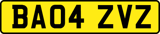 BA04ZVZ