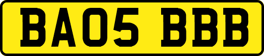 BA05BBB