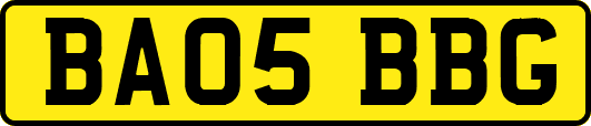BA05BBG