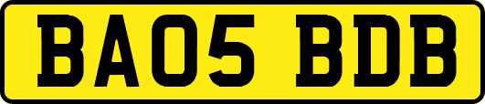 BA05BDB