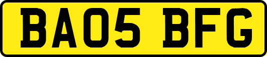 BA05BFG
