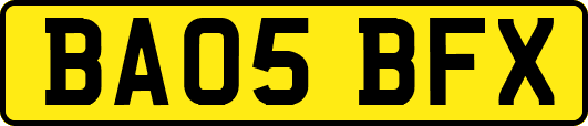 BA05BFX
