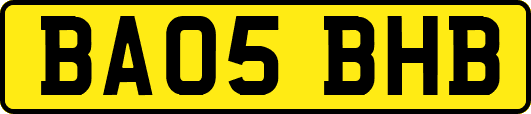BA05BHB