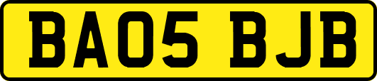 BA05BJB