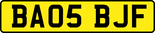 BA05BJF