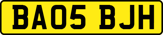 BA05BJH