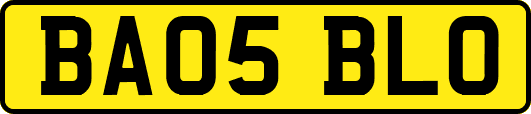 BA05BLO