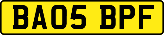 BA05BPF