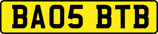 BA05BTB