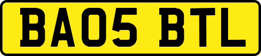 BA05BTL