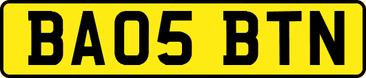 BA05BTN