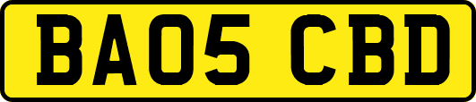BA05CBD