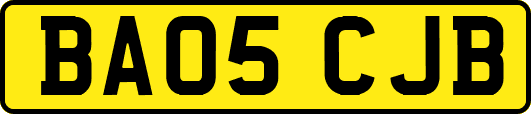 BA05CJB