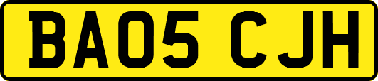 BA05CJH