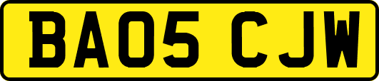 BA05CJW