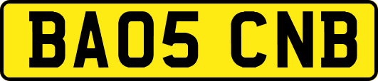 BA05CNB