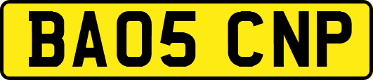 BA05CNP