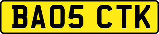 BA05CTK