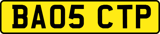 BA05CTP