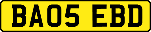 BA05EBD