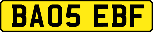 BA05EBF