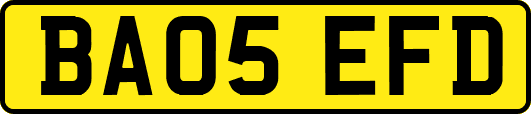 BA05EFD