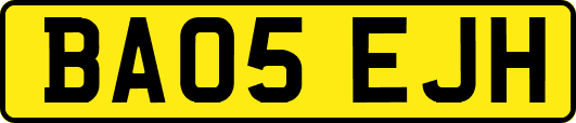 BA05EJH