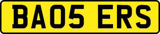 BA05ERS