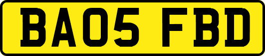 BA05FBD
