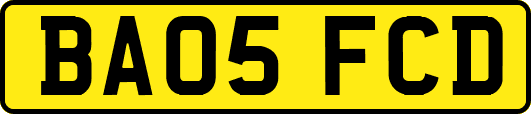 BA05FCD