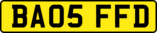 BA05FFD