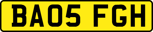BA05FGH