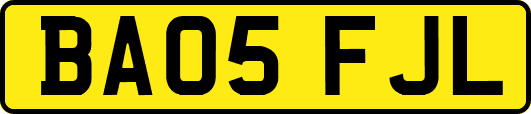BA05FJL