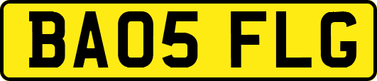 BA05FLG