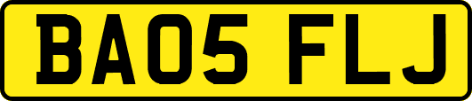 BA05FLJ