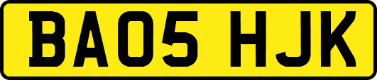 BA05HJK