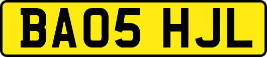 BA05HJL