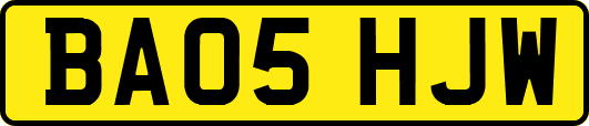 BA05HJW