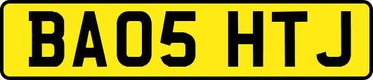BA05HTJ