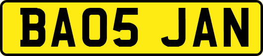 BA05JAN