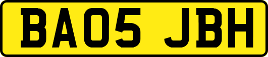 BA05JBH