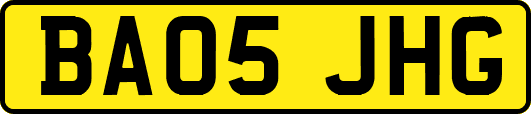BA05JHG