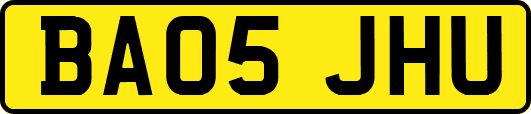 BA05JHU