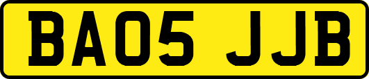 BA05JJB