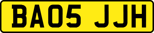 BA05JJH