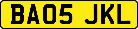BA05JKL